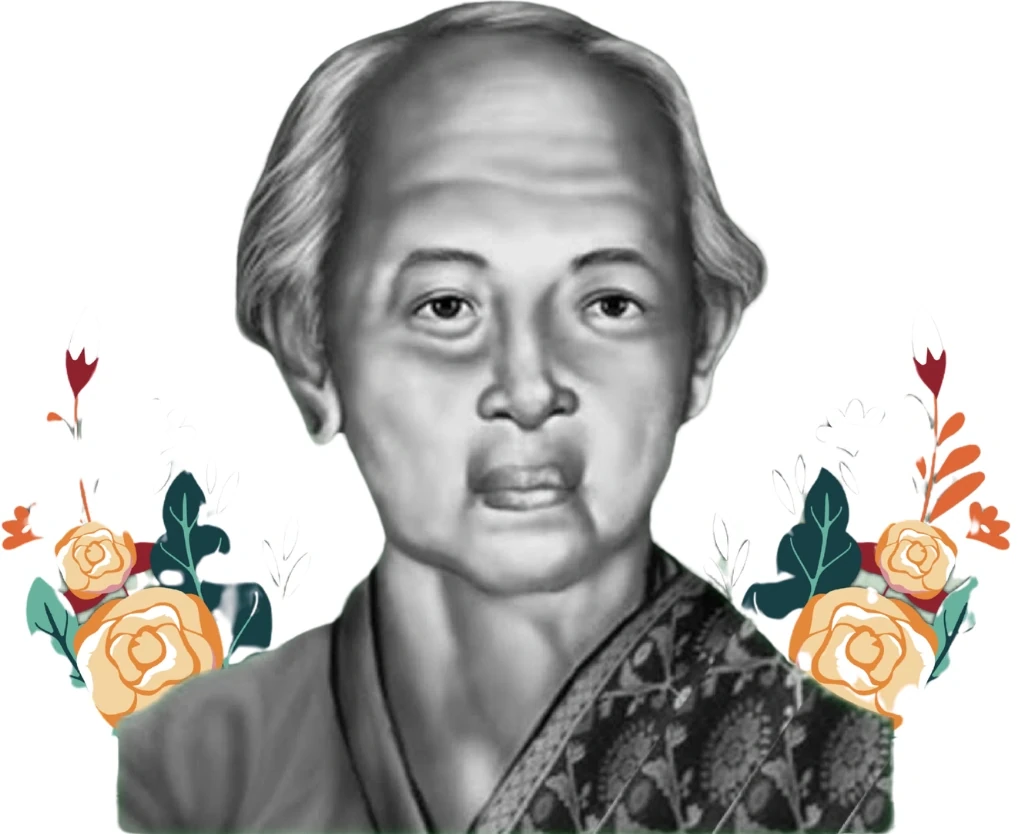 Dadong Bandung