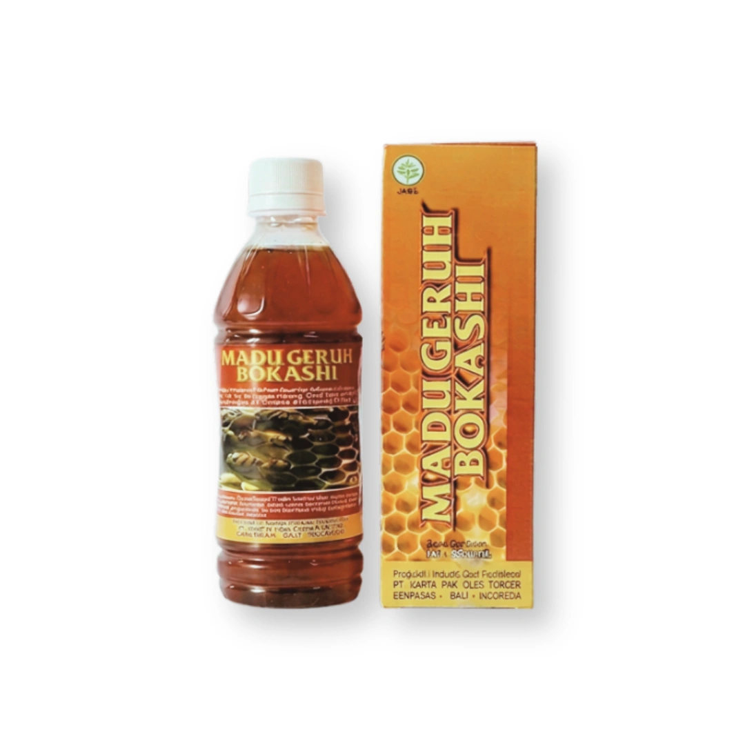 Madu Wididana