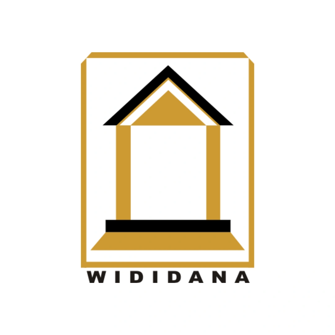 Balok Emas Wididana