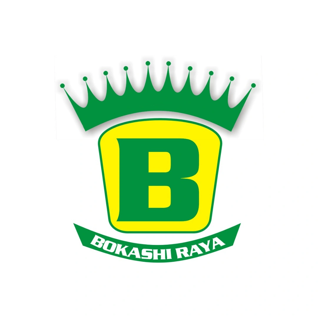 Radio Bokashi Raya