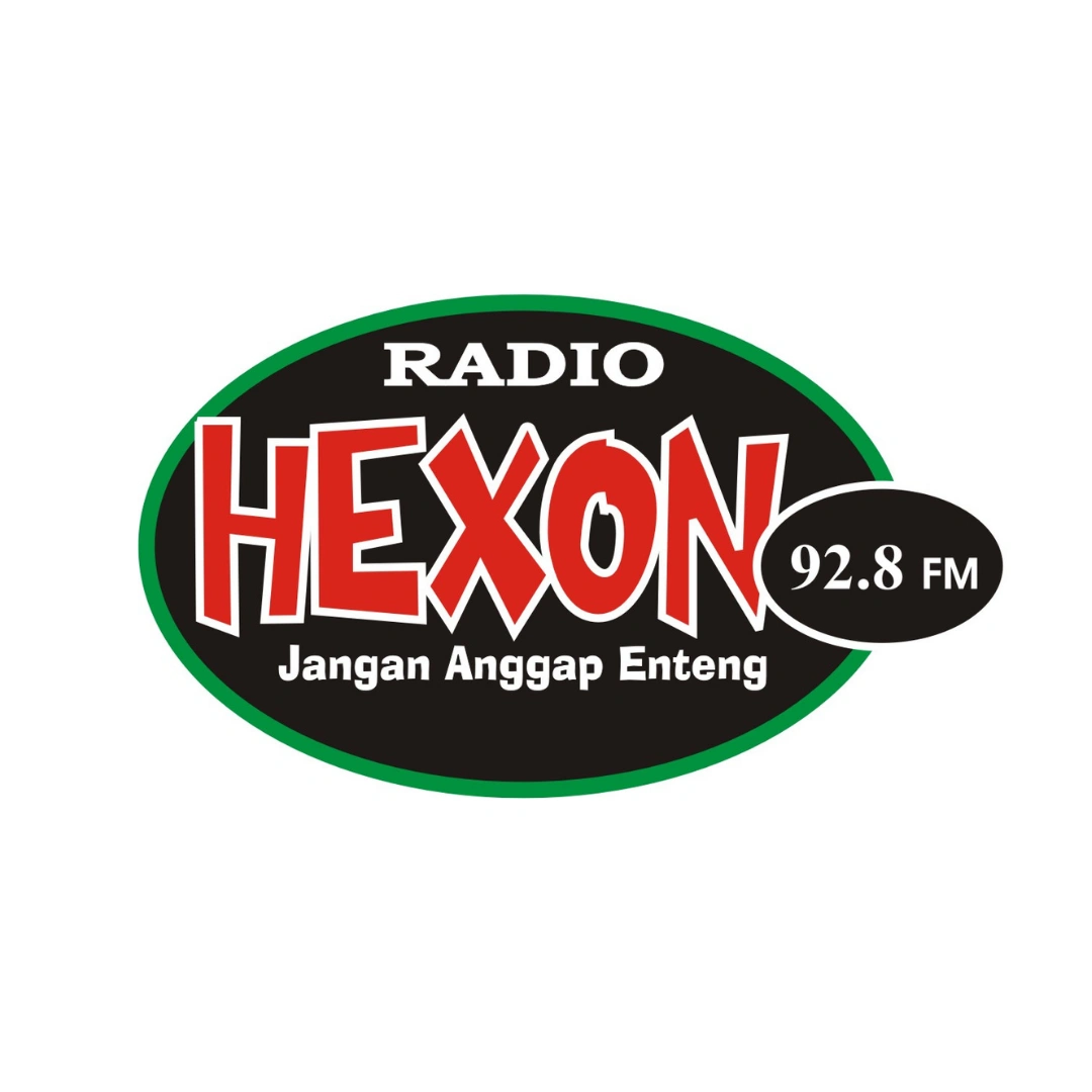 Radio Hexon