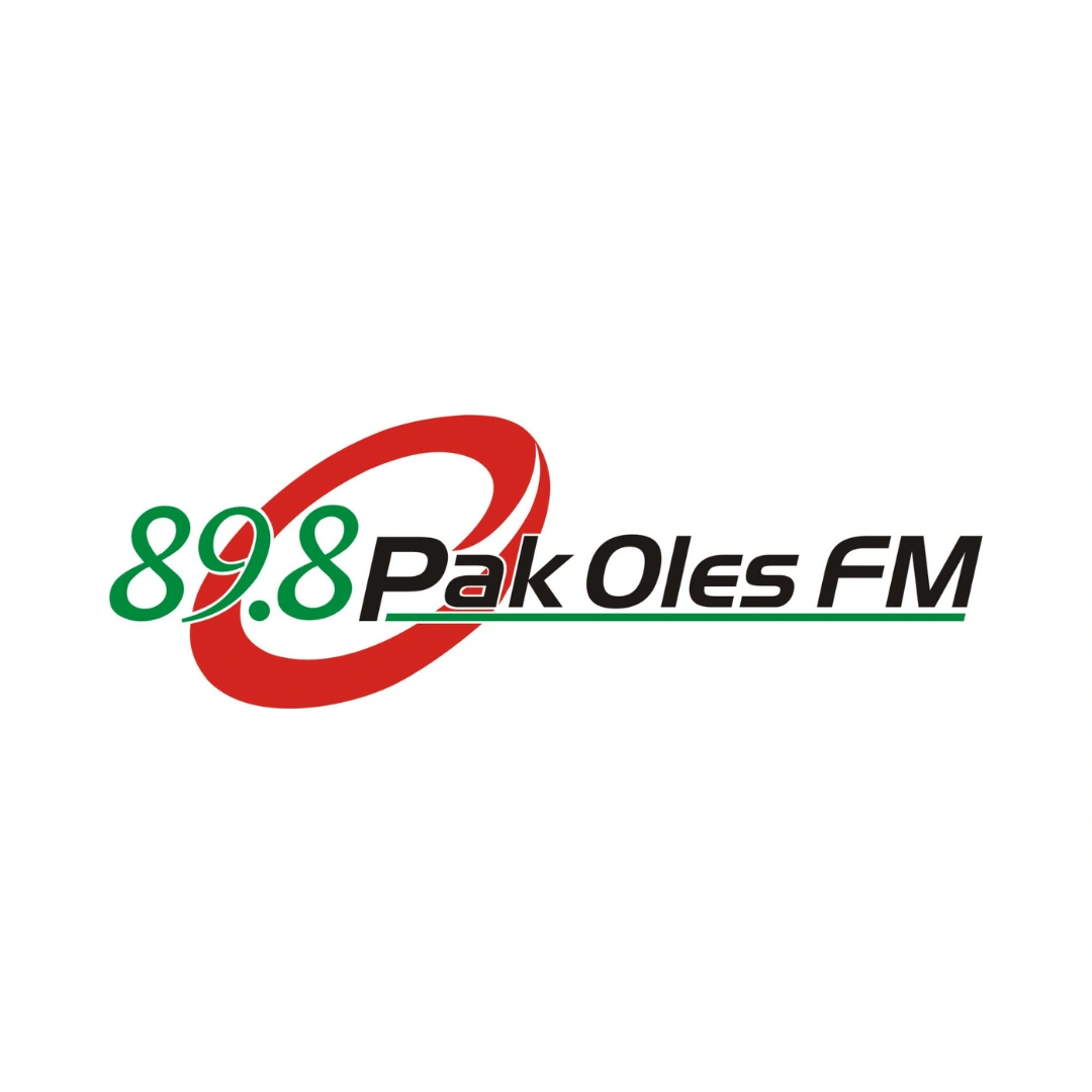 Radio Pak Oles FM